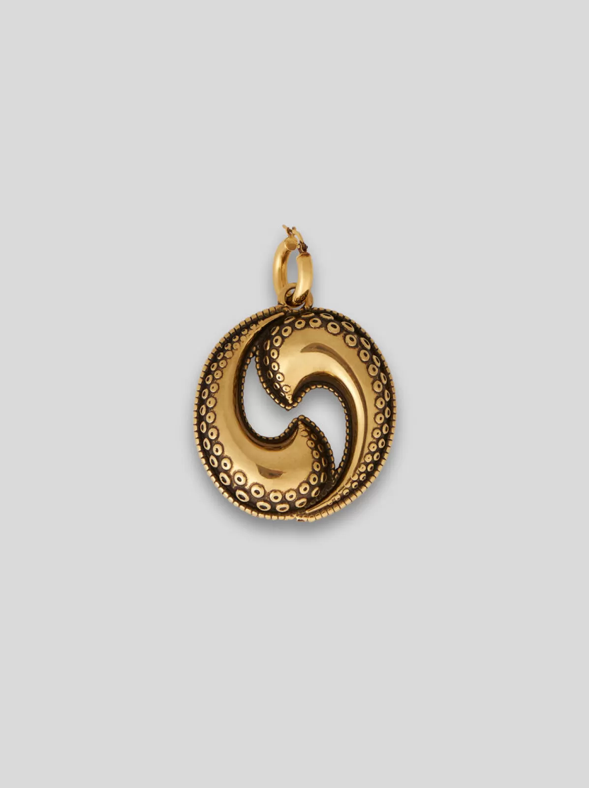 Donna Etro ORECCHINO MICENE |