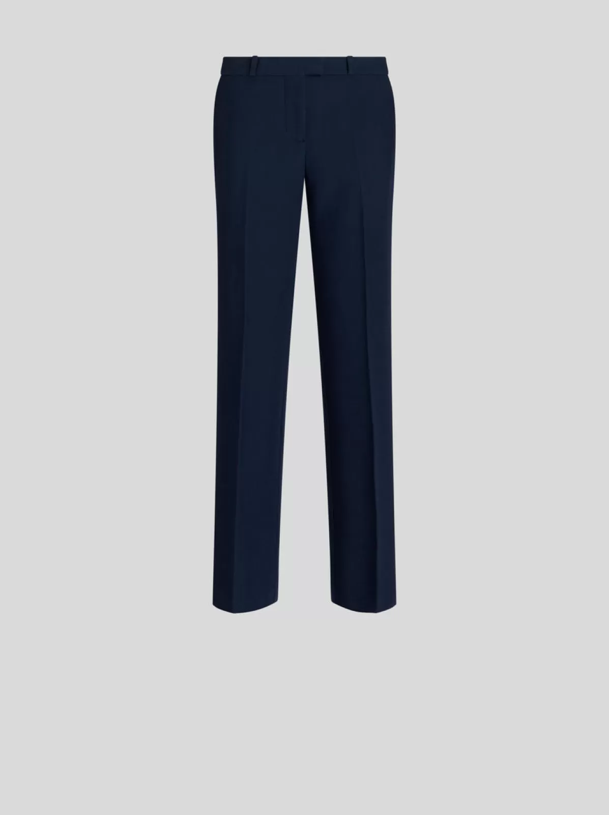 Donna Etro PANTALONI SARTORIALI |