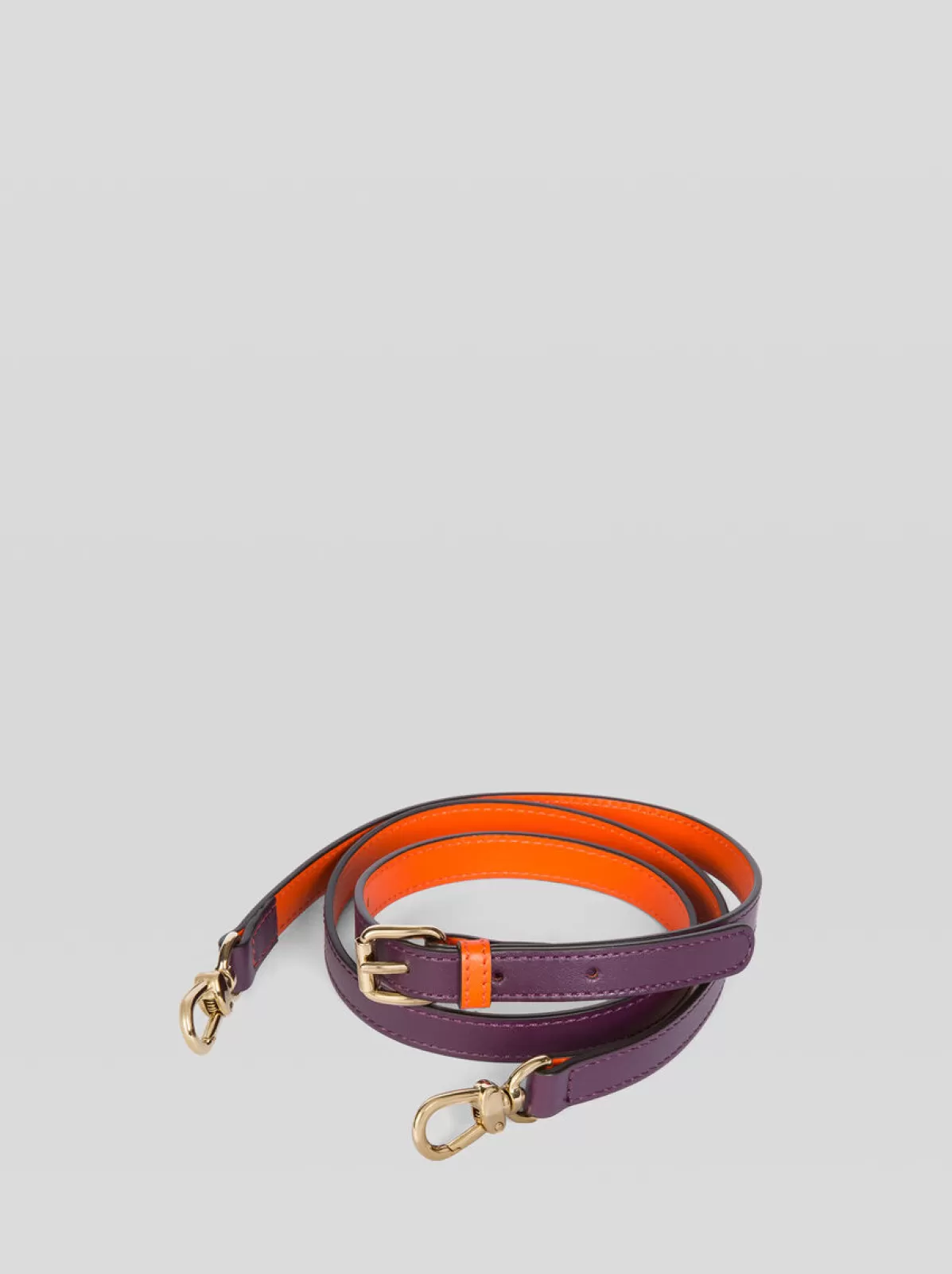 Donna Etro TRACOLLA REMOVIBILE |